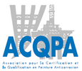 ACQPA - Examens